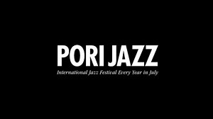 Pori Jazz 2025 Lineup - Jul 17 - 19, 2025