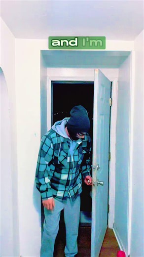 12 Steps to Recovery: Day 1 Insights