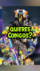 54K views · 489 reactions | 7 Codigos de regalito soldado #codmobile | Ayo Gamer | Facebook