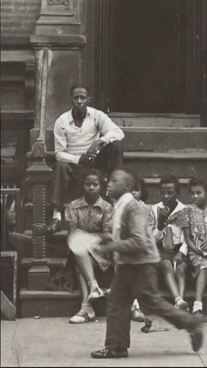 The Chavis Chronicles | April De Simone and Confronting Systemic Inequities in Urban Planning