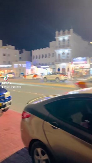 Ch Sarfraz Gondal (@saab_chimmoana)’s videos with original sound - Rai Sada Gulab