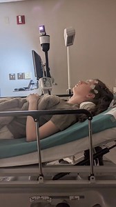 95K views · 1.4K reactions | My name is Aspen Sage & this is my...