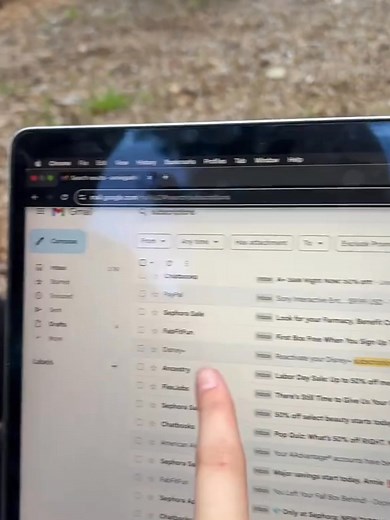 Join 100K+ people cancelling their subscriptions and bills  Try it now! | Chargeback | Facebook