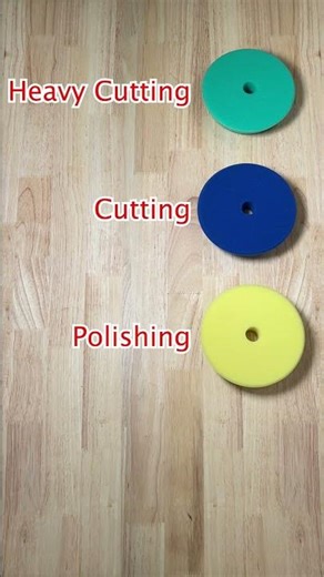 you NEED to know this - Pads Colors