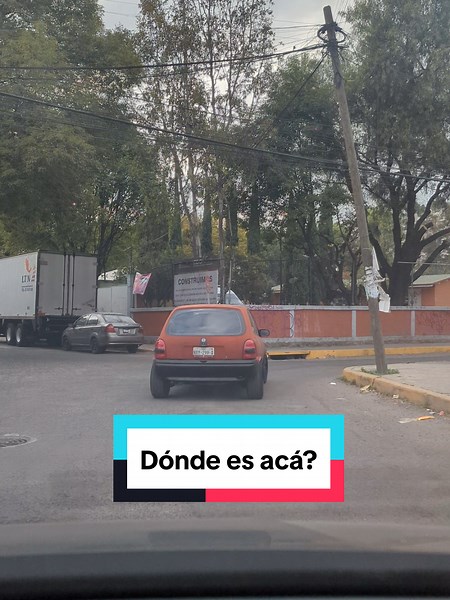 Guía de Naucalpan de Juárez: Conoce el Lugar Perfecto