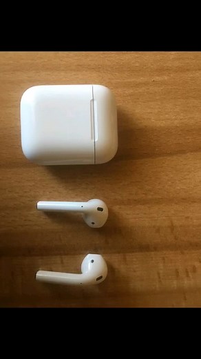 #scammer #fraud #getrich #xyzbca #makecash #methodes