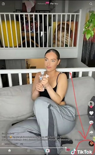 How to Delete a TikTok Video: Step-by-Step Guide