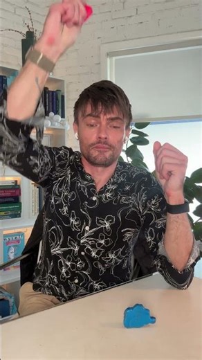 So What Is emotional Intimacy? Couples Therapist Explains #couplestherapy #emotionalintelligence