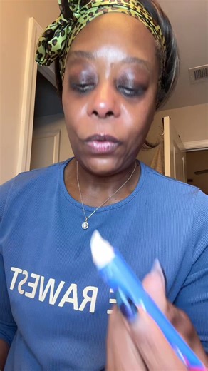 GLP-1 and Skincare: A Unique Journey to Self-Care