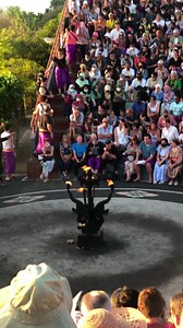 3.2K views · 23 reactions | Kecak, known in Indonesian as tari kecakilolahhe, is a form of Balinese Hindu dance and music drama that was developed in the 1930s in Bali, Indonesia. | Baguio Herald Express | Facebook
