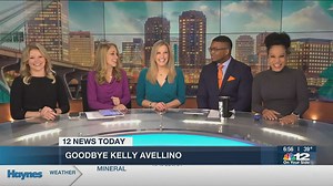 17K views · 1K reactions | THANK YOU RVA!  It’s been an amazing...