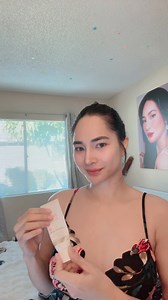 724 reactions · 23 comments | Join me as I get ready using some fabulous Luxe Skin Products. @luxeskinofficial Today, I have the Ecran De Luxe Silicon Sunscreen Gel, RSP Mist from Luxe Cosmetics, Luxe Skin Serum Foundation with SPF for extra protection, and finally, my go-to Luxe Cosmetics Matte Lip Tint. | Lalah Luna | Facebook