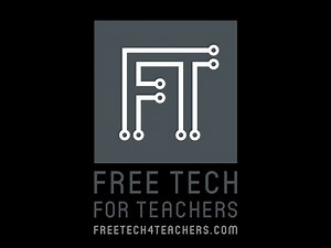 Use g(Math) to use handwriting in Google Documents