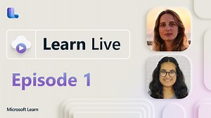 Create machine learning models with R and tidymodels Ep01: Explore and analyze data with R