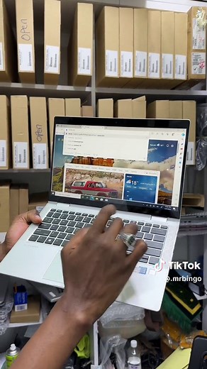 Free Software Downloads for Your Laptop | Best Sites and Apps