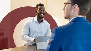 Customer Service: Managing Customer Expectations Online Class | LinkedIn Learning, formerly Lynda.com