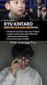 160K views · 1.5K reactions | Umur 9 tahun ngapain aja? #meme #memes #memedaily #memepage #rifataguswahyudi | Rif'at Agus Wahyudii | Facebook