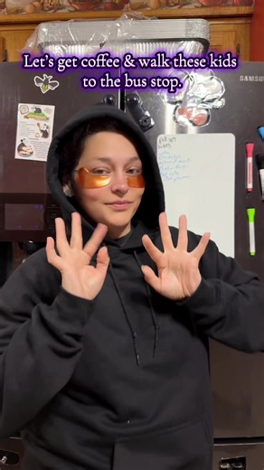 madferal (@madferal)’s videos with This Is The Time (Ballast) - NOTHING MORE