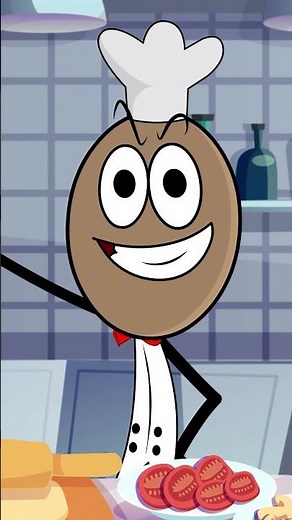 What if we Converted into Cheese? | #aumsum #kids #shorts #whatif