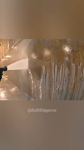 Building a House Under the Sea 🌊 | Step-by-Step Cargo Shipwreck Home #survival #build #diy | Built Elegance