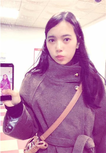 Pretty ladies..!!! #fypシ゚