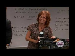 [iCarly] How Dare You Children Boo A Dancing Scotsman