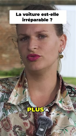 Panique à bord d'une voiture en panne ! Moteur HS ou simple surchauffe ? Le diagnostic commence par un démarrage prudent pour éviter l'emballement. #mécaniqueauto #diagnosticauto #réparation #conseilsauto #voiture