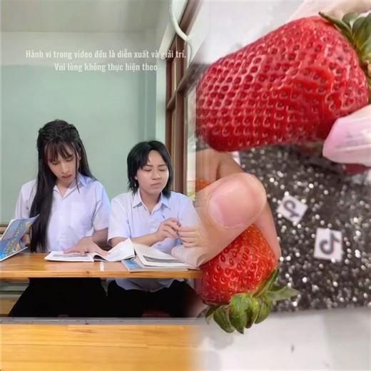 Nói hong đúng đi😌#khietdan