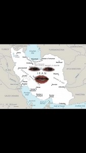 Exploding pagers? #lebanon #geopolitics #humor | Habitual line crosser