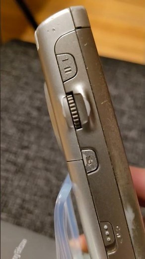 Sony ericsson легенда #smartphone