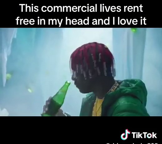 Fact this came out 6 years ago is insane to me #drippyduckytok #bringbackdrippyducky #lilyachty #sprite #spritecommercial #meme #viral #fypシ゚viral #xyabca