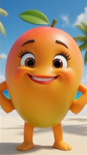 “Eat Mango Daily 🥭 | 5 Amazing Health Benefits You Didn’t Know!”#Mango#MangoLover