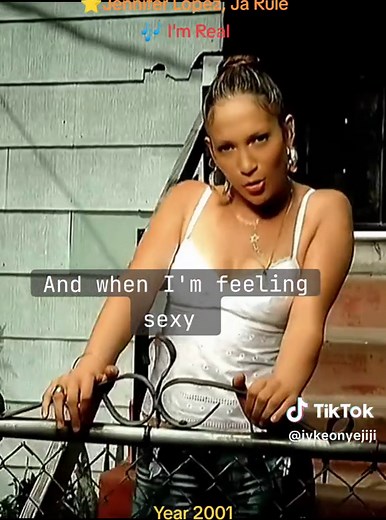 @Finest RnB & Hip Hop Classics on TikTok