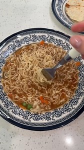 Edith - Fan's on Reels