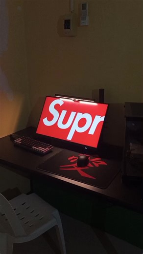 The Best Chair for PC Gaming: A Minimalist Choice