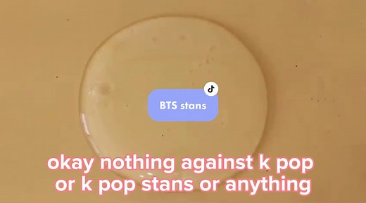 Satisfying Slime Storytime: Funny and Entertaining Tales with Slime