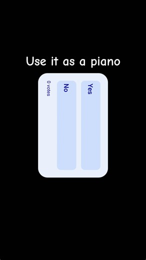 guys learn piano