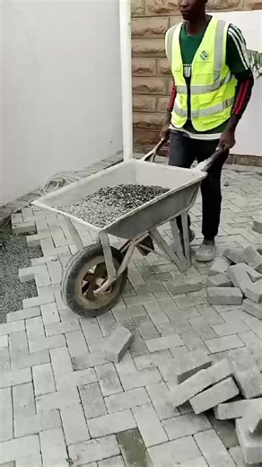 20 reactions · 5 comments | Cabros For Sale | Cabro Paving Blocks In...