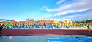 7.8K views · 308 reactions | ‼️3RD PLACE OF TABLEAU COMPETITION, 2ND...