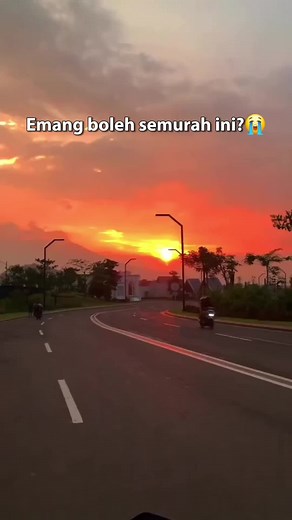 TechValve Indo on TikTok