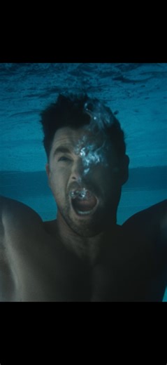 2.8.26 | Amazon Alexa