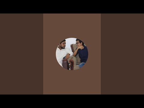 5G Fun Production is live!