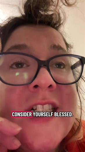 The amount of internal screaming that is happening right now 👁️👄👁️ | Scream