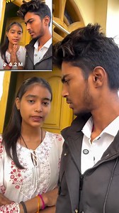 456K views · 21K reactions | Thank you guys 4 million views 殺 #kunnumuski #kunnu #kunnu78 #muskancreation #kunnumuskicute | Kunnu muski pranks | Facebook