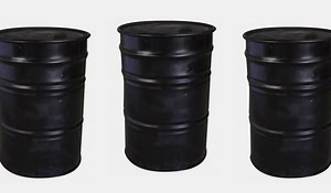 How to Store Asphalt Sealer Properly to Preserve Your Purchase