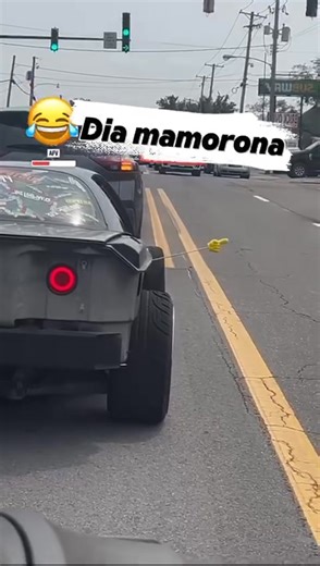 4.5K views · 76 reactions | Misy gasy ve any sa misy vazaha aty ??? | A.C.M | Facebook