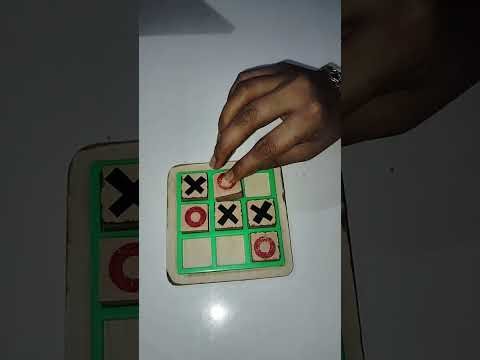 Family Fun Time is live #games #trending #viral
