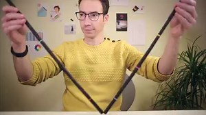 353K views · 3.3K shares | Magnetips adds strong magnets to colorful, fine-tipped markers — a simple idea that opens up a wide range of fun possibilities: kck.st/Magnetips | Kickstarter | Facebook