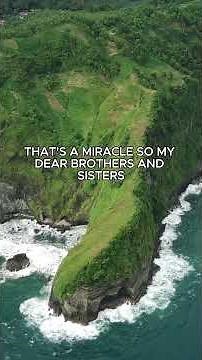 The spiritual benefits of Surah Ar-Rahman #islamicreminder #islamicinspiration #islamicmotivation