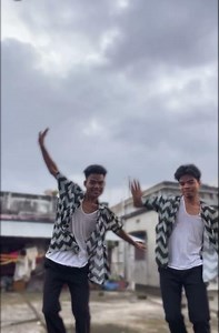 Trending Song 🎧 #dance #nepalisong #coverdance #dancer #viralvideo